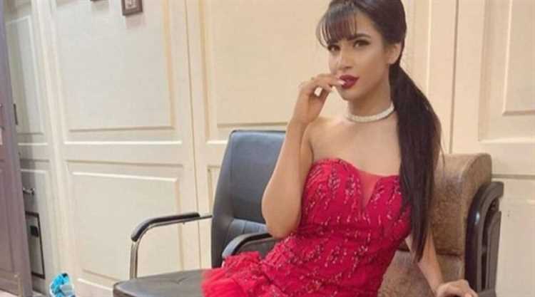 Naina Singh (Splitsvilla 10): Biography, Age, Height, Figure, Net Worth