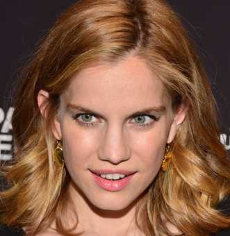 Nancy L. Chlumsky: A Comprehensive Biography