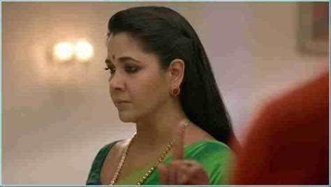 Narayani Shastri (Actress): Biography, Age, Height, Figure, Net Worth