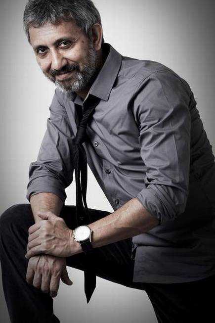 Neeraj Kabi: Biography, Age, Height, Figure, Net Worth