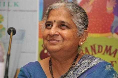 Neeru Deshpande: Biography, Age, Height, Figure, Net Worth