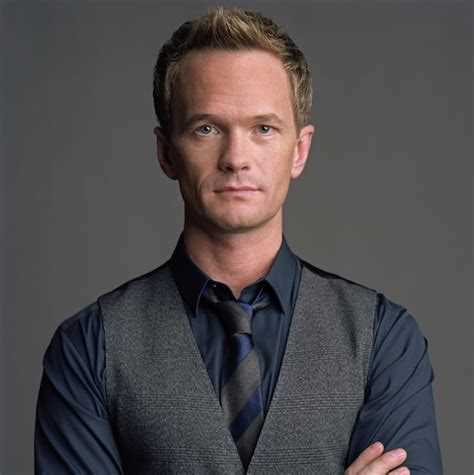 Neil Patrick Harris: Biography, Age, Height, Figure, Net Worth