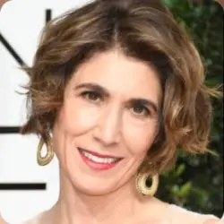 Naomi Yomtov: Biography, Age, Height, Figure, Net Worth