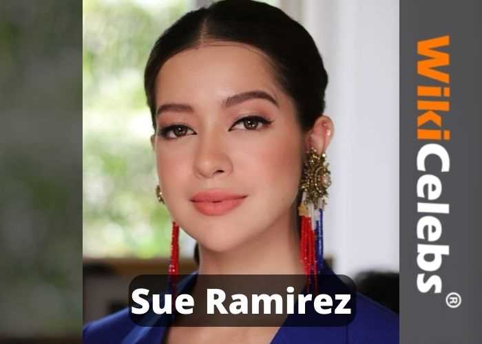 Nicol Ramirez: Biography, Age, Height, Figure, Net Worth