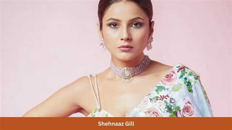 Nidhi Sharma: Biography, Age, Height, Figure, Net Worth