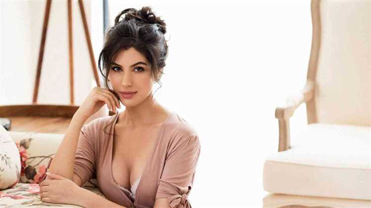 Nivedita Saboo: Biography, Age, Height, Figure, Net Worth