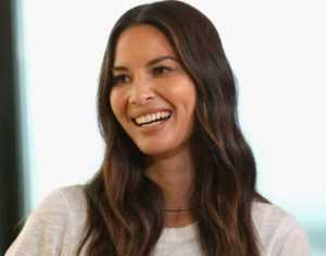 Career Beginnings and Rise to Fame of Olivia Munn