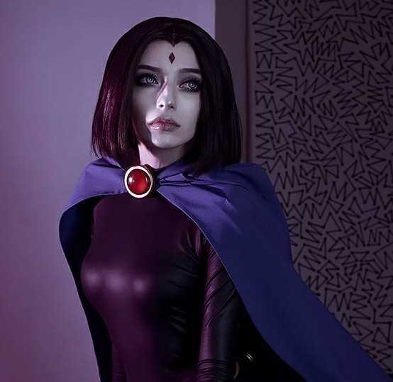Olkaalklo Cosplay: Biography, Age, Height, Figure, Net Worth