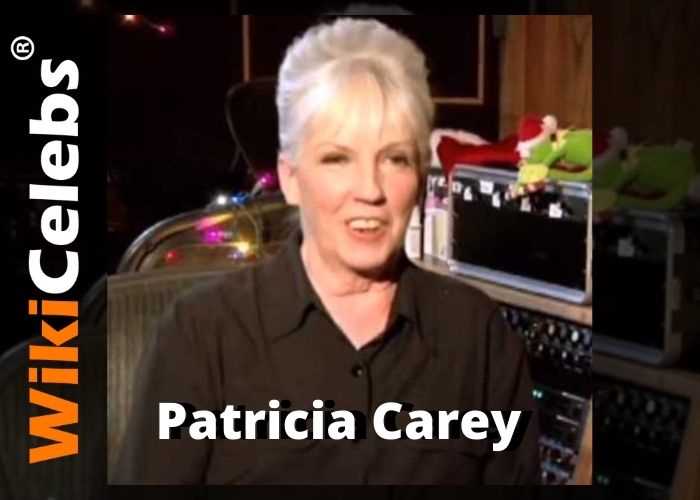 Patricia Carey: Biography, Age, Height, Figure, Net Worth