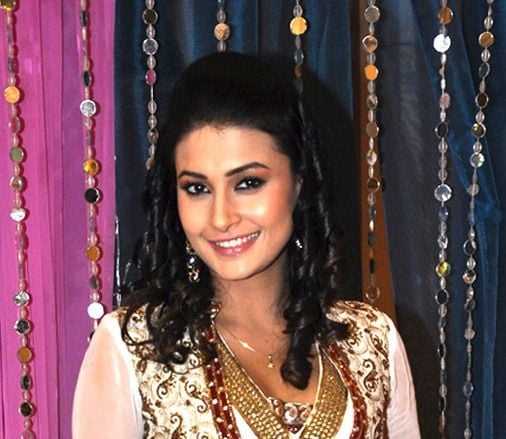 Pavitra Punia: Biography, Age, Height, Figure, Net Worth
