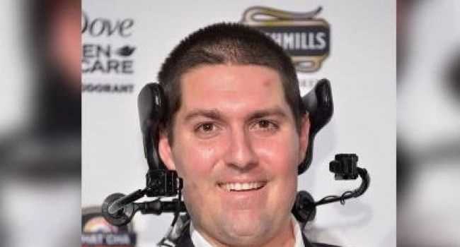 The Early Life of Pete Frates