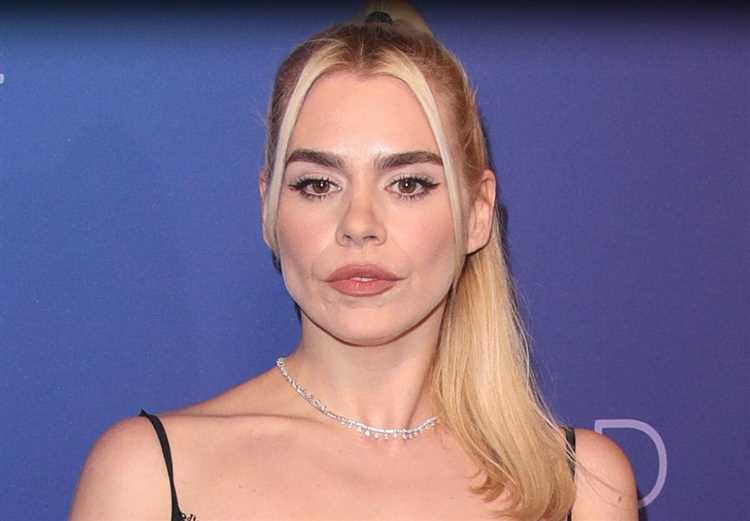 Piper June: Biography, Age, Height, Figure, Net Worth