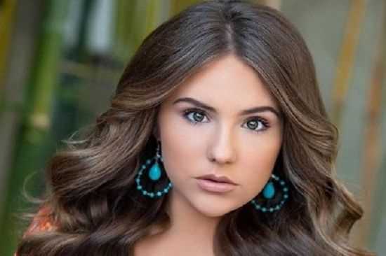 Piper Rockelle: Biography, Age, Height, Figure, Net Worth