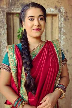 Prakriti Nautiyal (Actress): Biography, Age, Height, Figure, Net Worth