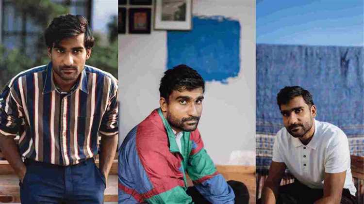 Prateek Kuhad: Complete Biography