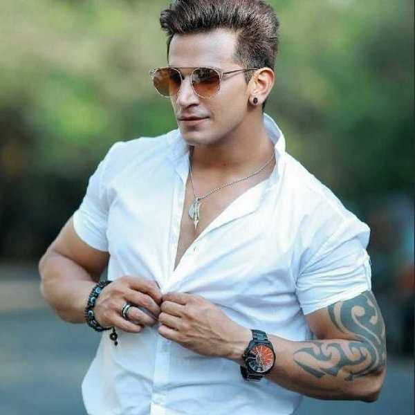 Prince Narula: Biography, Age, Height, Figure, Net Worth