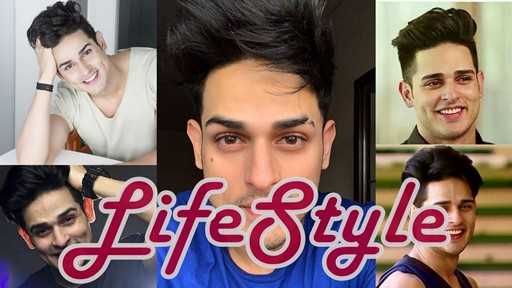 Priyank Sharma: Biography, Age, Height, Figure, Net Worth