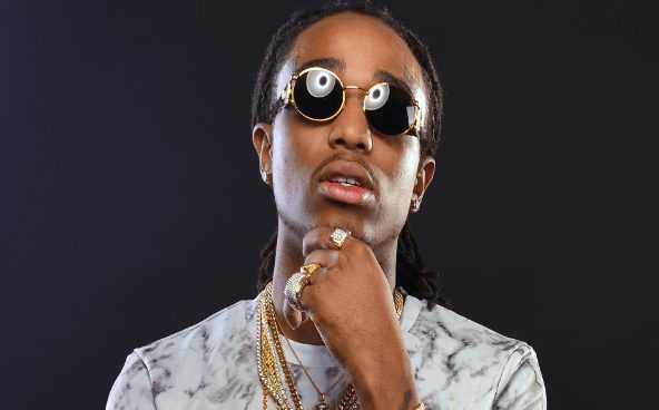 Quavo (Rapper): Biography, Age, Height, Figure, Net Worth