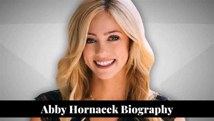 Abbey Rose: Biography, Age, Height, Figure, Net Worth