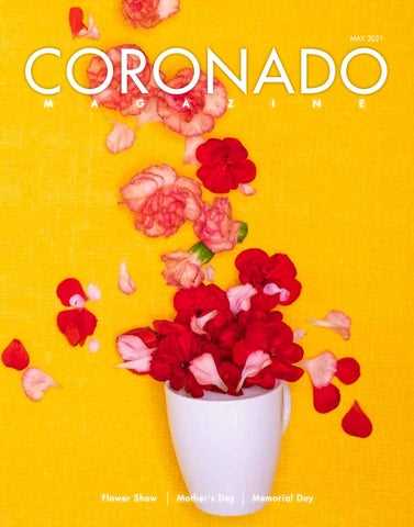 Adrienne Coronado: Biography, Age, Height, Figure, Net Worth