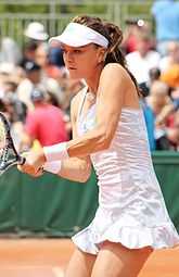 Agnieszka Radwanska: Biography, Age, Height, Figure, Net Worth