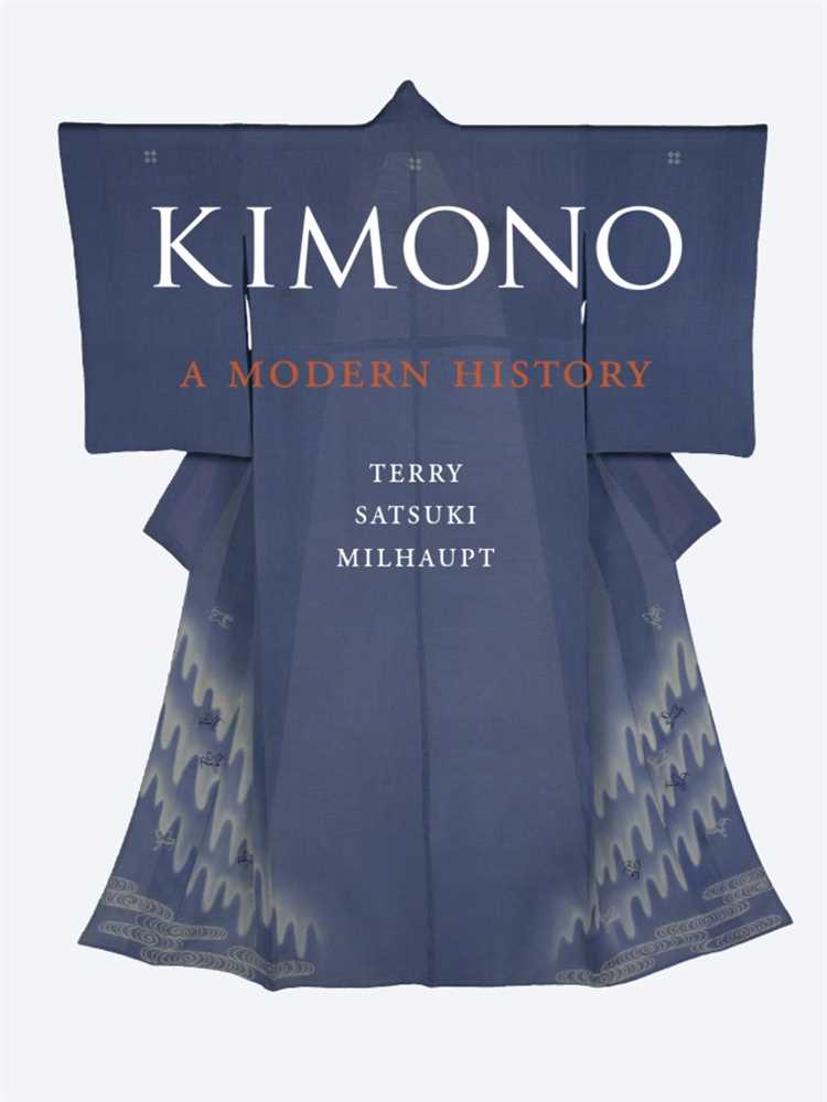 Ai Koromo: Biography, Age, Height, Figure, Net Worth