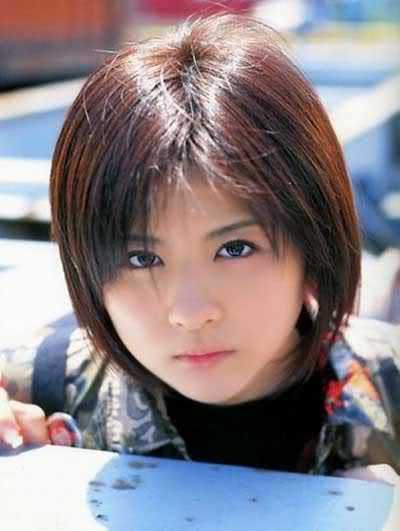 Ai Maeda: Biography, Age, Height, Figure, Net Worth