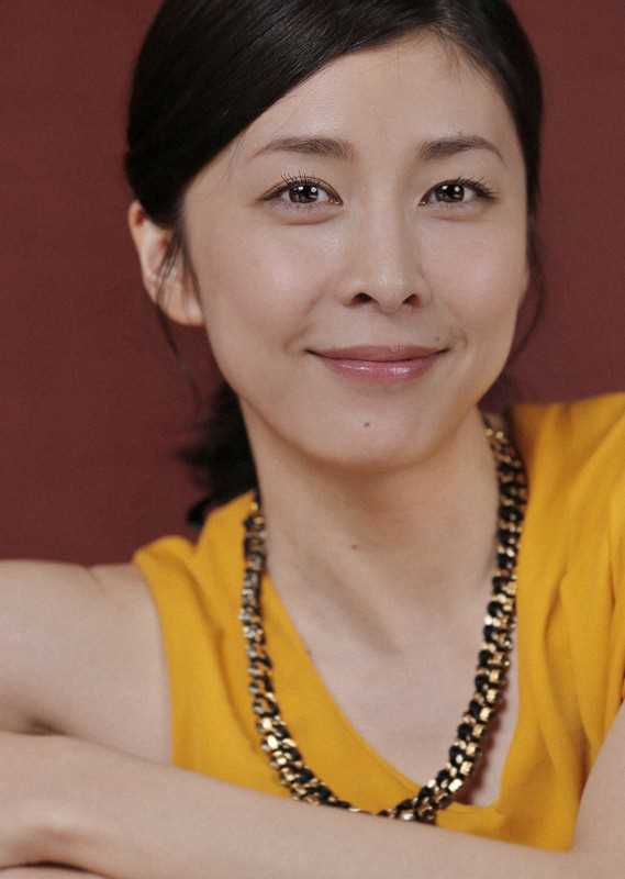 Ai Takeuchi: Biography, Age, Height, Figure, Net Worth