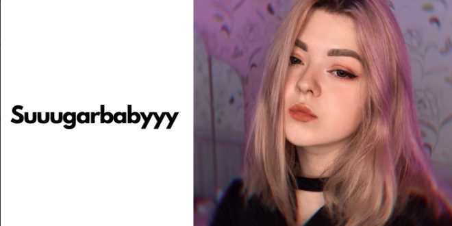 Ailyn: Biography, Age, Height, Figure, Net Worth