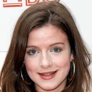 Aisling Loftus: Biography, Age, Height, Figure, Net Worth