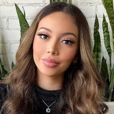 Alessia Monique: Biography, Age, Height, Figure, Net Worth