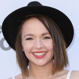 Alexis G Zall: Biography, Age, Height, Figure, Net Worth