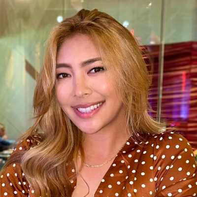 Alison Lee's Net Worth and Future Plans