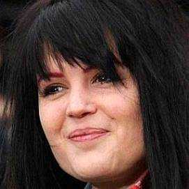 Alison Mosshart's Physical Features: Age, Height, and Figure