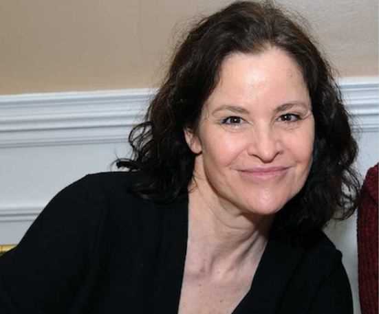 Ally Sheedy: Biography, Age, Height, Figure, Net Worth