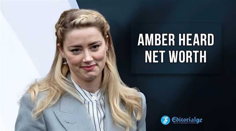 Amber James: Biography, Age, Height, Figure, Net Worth