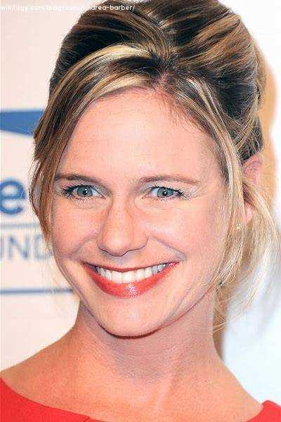  Andrea Barber's Net Worth and Personal Life 