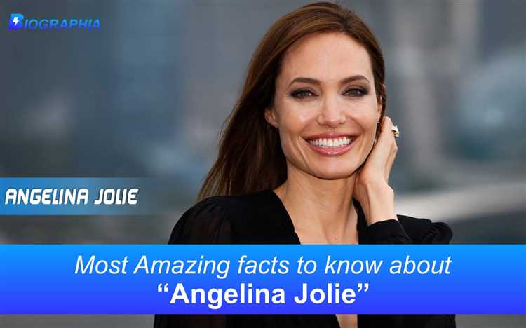Angelina Styles: Biography, Age, Height, Figure, Net Worth