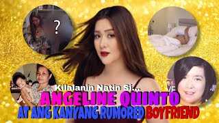 Angeline Quinto: A Comprehensive Guide