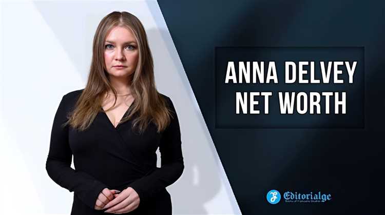 Anna Flames: Biography, Age, Height, Figure, Net Worth