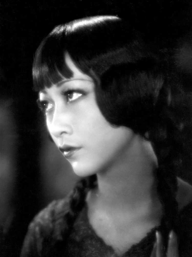 Anna May Wong: Biography, Age, Height, Figure, Net Worth