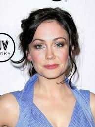 Anna Skellern: Biography, Age, Height, Figure, Net Worth