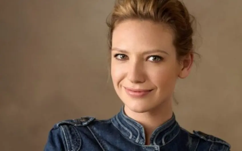 Anna Torv: Net Worth and Future Projects