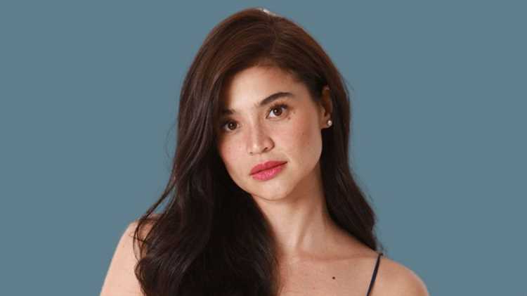 Anne Curtis Smith: Biography, Age, Height, Figure, Net Worth