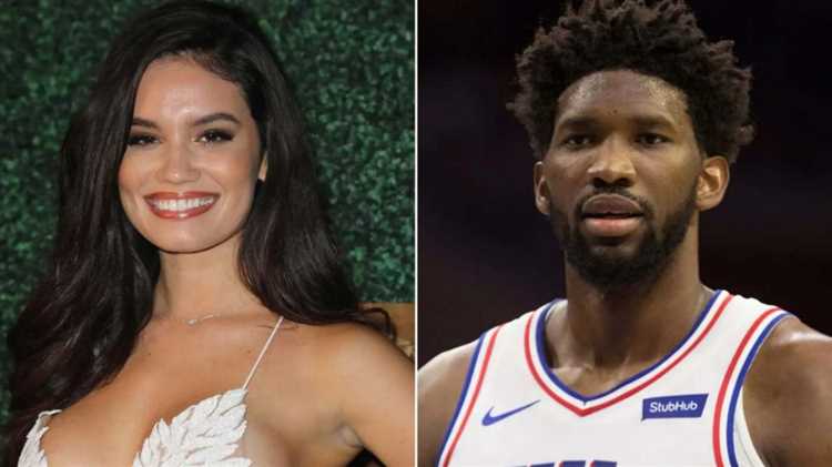 Who is Anne De Paula?