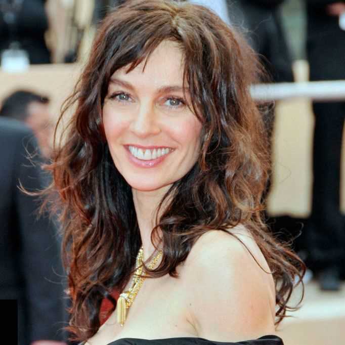 Anne Parillaud: Biography, Age, Height, Figure, Net Worth