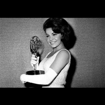 Annette Funicello: Biography, Age, Height, Figure, Net Worth