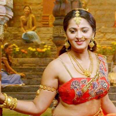 Anushka Shetty: Biography, Age, Height, Figure, Net Worth