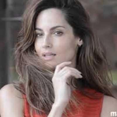 Ariadne Artiles: Biography, Age, Height, Figure, Net Worth