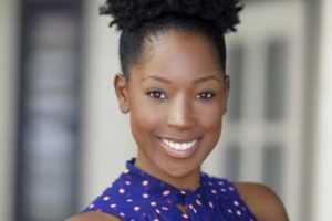 Ashley Logan: Biography, Age, Height, Figure, Net Worth